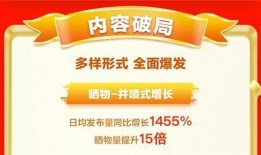 爆料618视频,爆款清单与幕后故事大曝光
