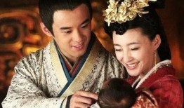 美人心计在线观看优酷,宫廷权谋演绎倾世传奇