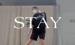 lucas被爆料原视频,揭秘原视频背后的惊人真相