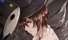 第五人格最新爆料头像框,神秘元素融入，游戏视觉体验再升级