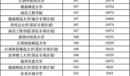 爆料大妞小飞侠视频大全,揭秘视频大全中的奇幻冒险之旅