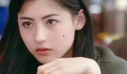 娱乐圈贾静雯吃瓜爆料