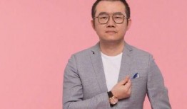 涂磊的视频爆料人,人生百态，情感冷暖