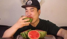 可以看网红的吃瓜,揭秘娱乐圈幕后故事