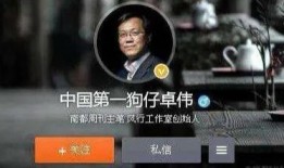 卓伟爆料古装男明星视频,卓伟揭秘娱乐圈不为人知的一面
