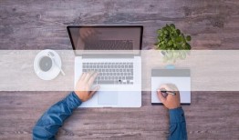 尼克杨爆料库里杜兰特原视频,库里与杜兰特背后的真实故事