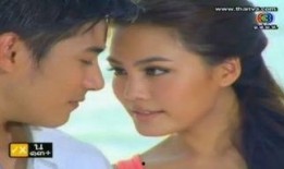 在线观看泰剧国语版,跨越国界，感受泰式浪漫魅力