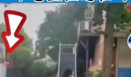 唐山爆料女孩是谁啊视频,视频引发全网热议