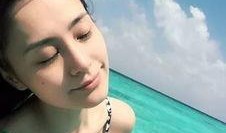 阿娇爆料娱乐圈,幕后真相与情感纠葛